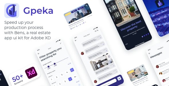 競價(jià)推廣托管：讓你的廣告更可靠