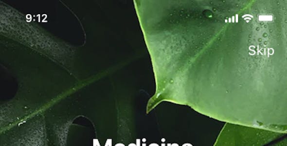 百度競價推廣托管：為您的業(yè)務(wù)帶來更多曝光率